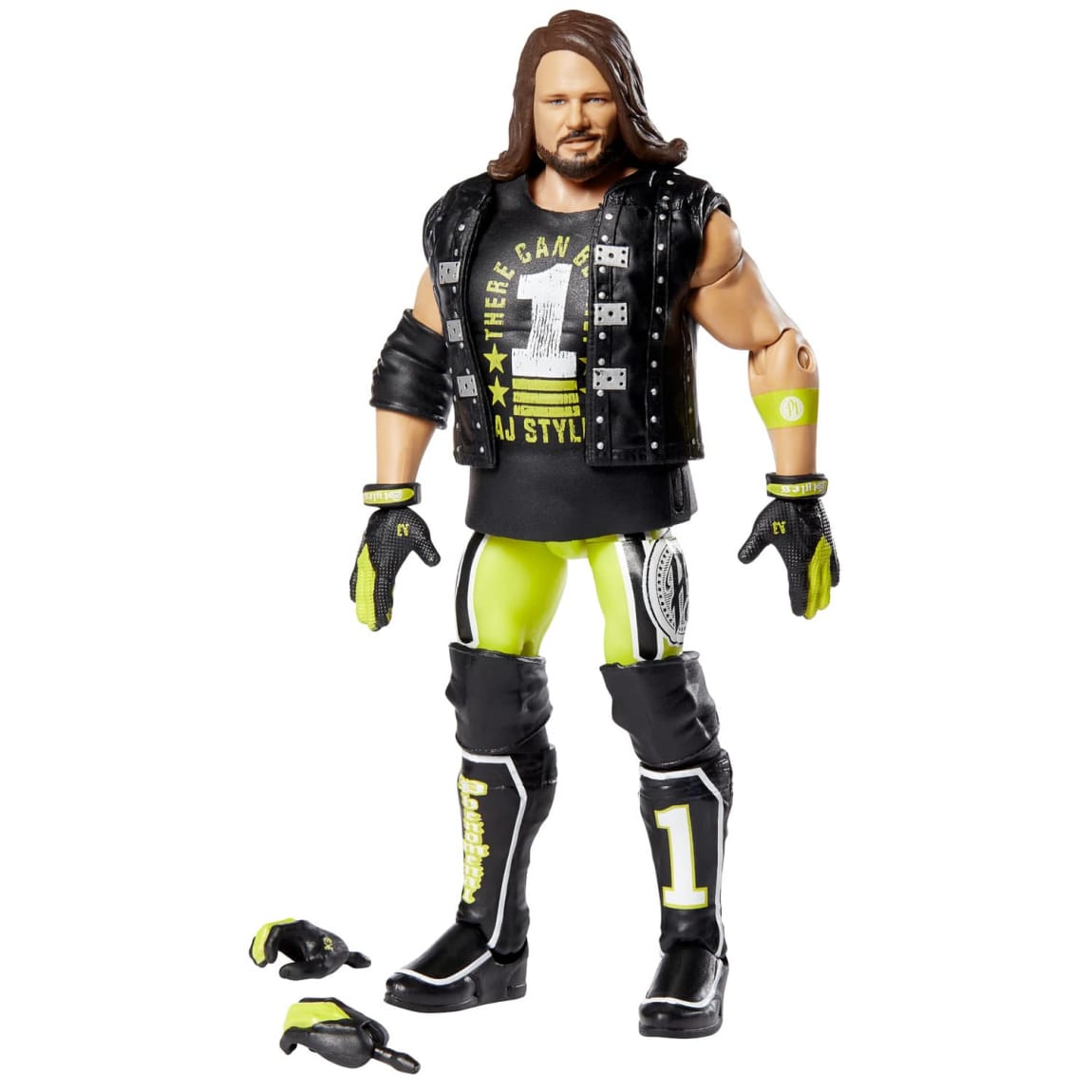 356872-wwe-elite-figure-aj-styles-2