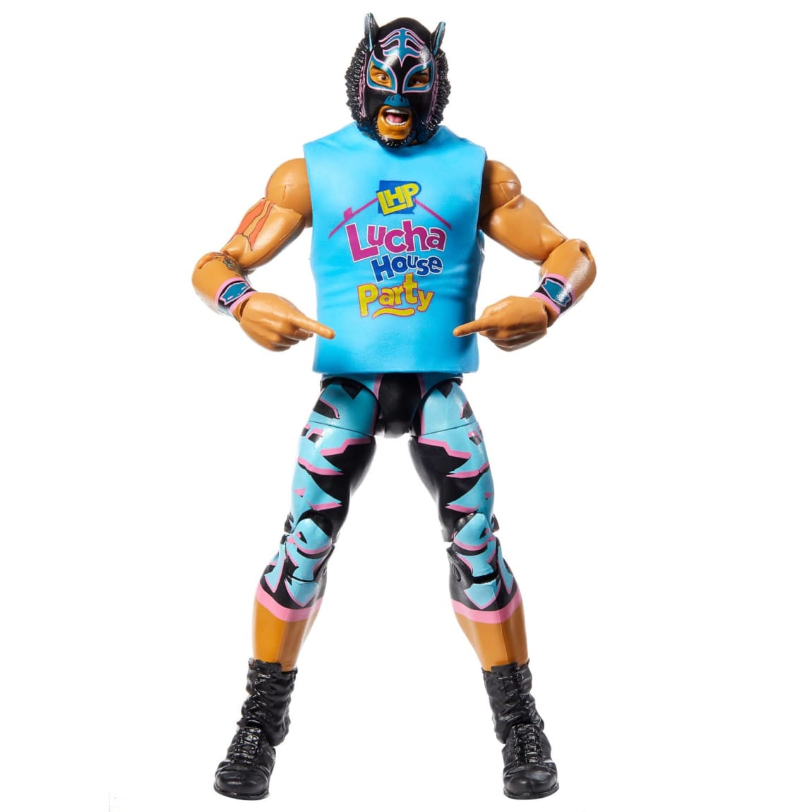 356872-wwe-elite-figure-lince-dorado