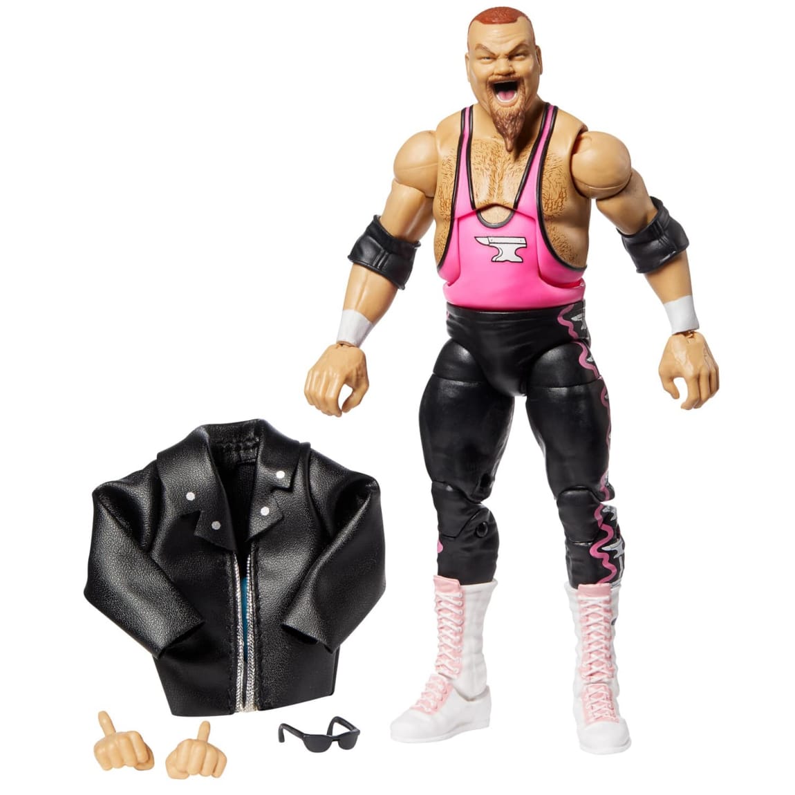 356872-wwe-elite-figure-neidhart-2