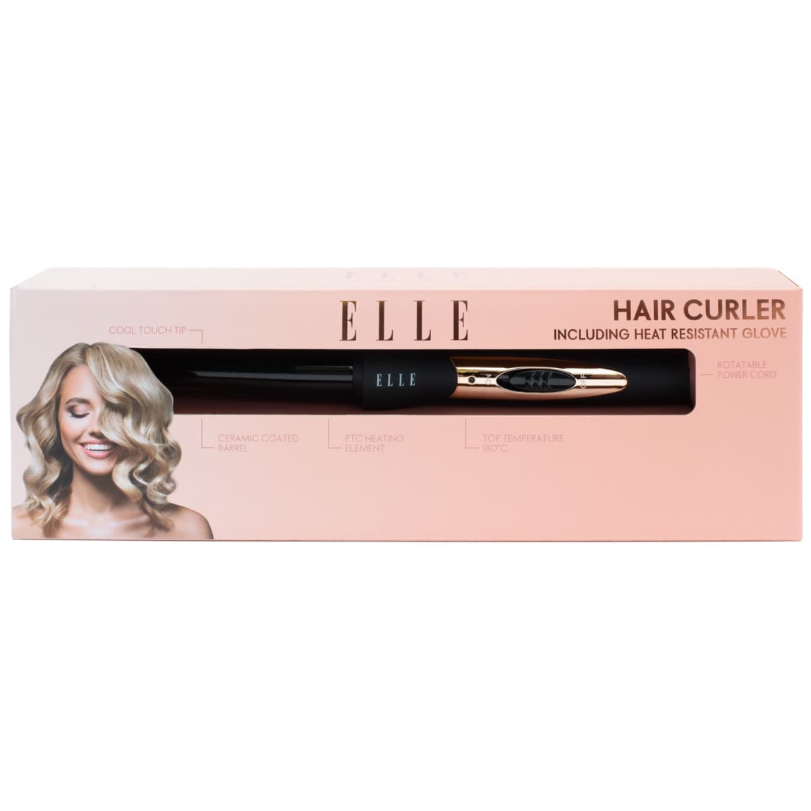 356892-elle-hair-curler-black3