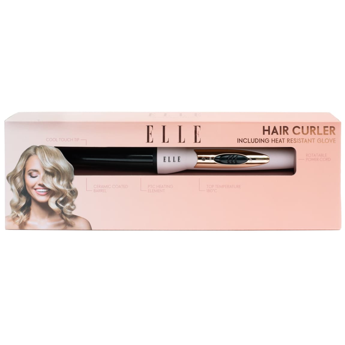 356892-elle-hair-curler-pink3