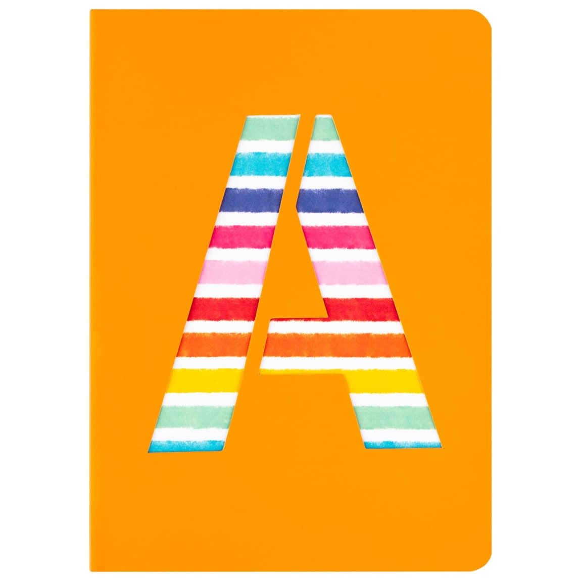 356956-alphabet-a5-notebook-a