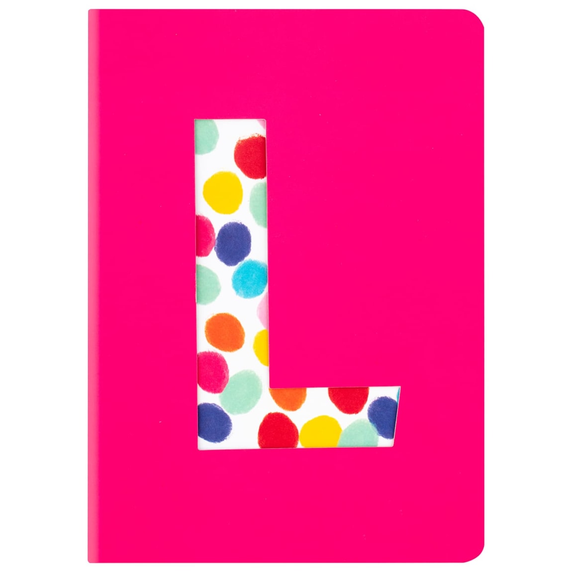 356956-alphabet-a5-notebook-l