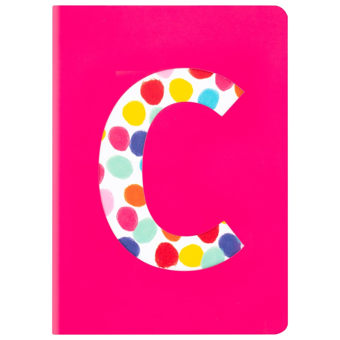 356957-alphabet-a5-notebook-c2