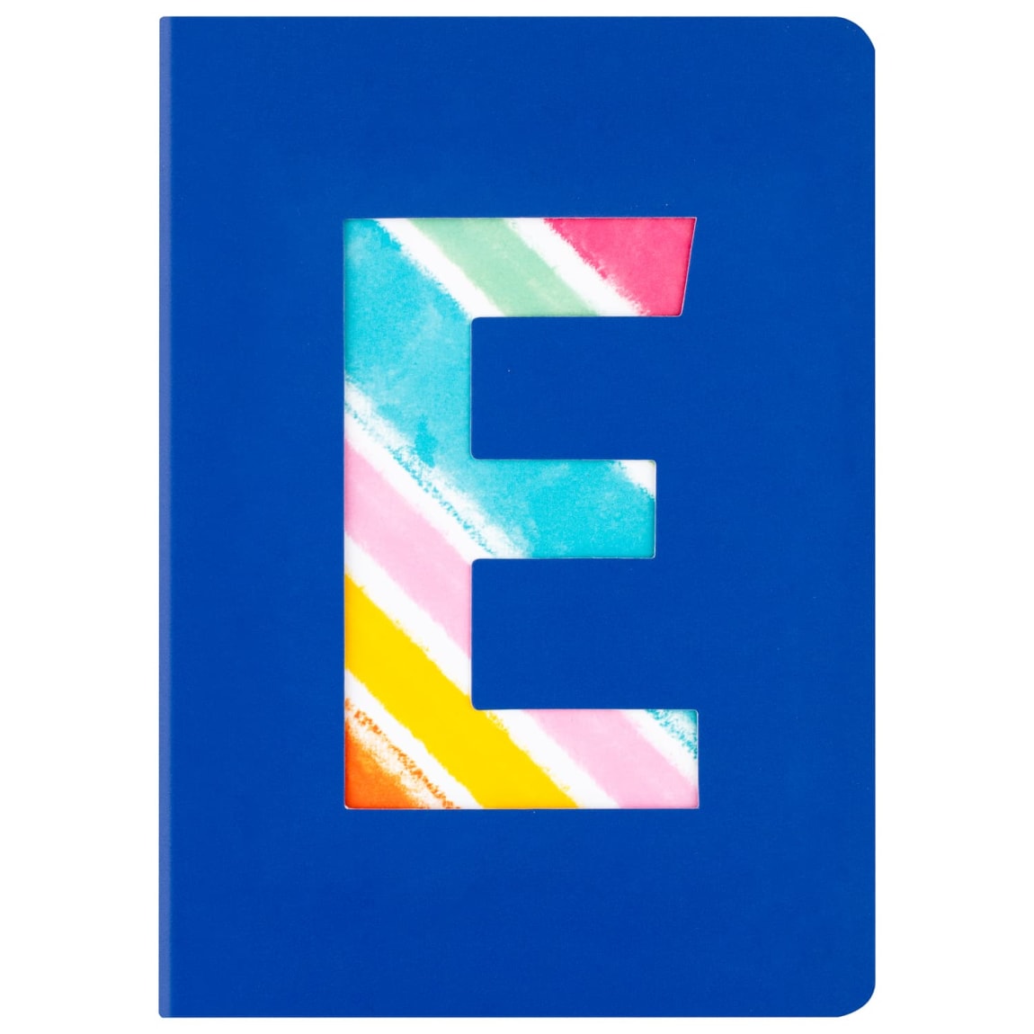356957-alphabet-a5-notebook-e