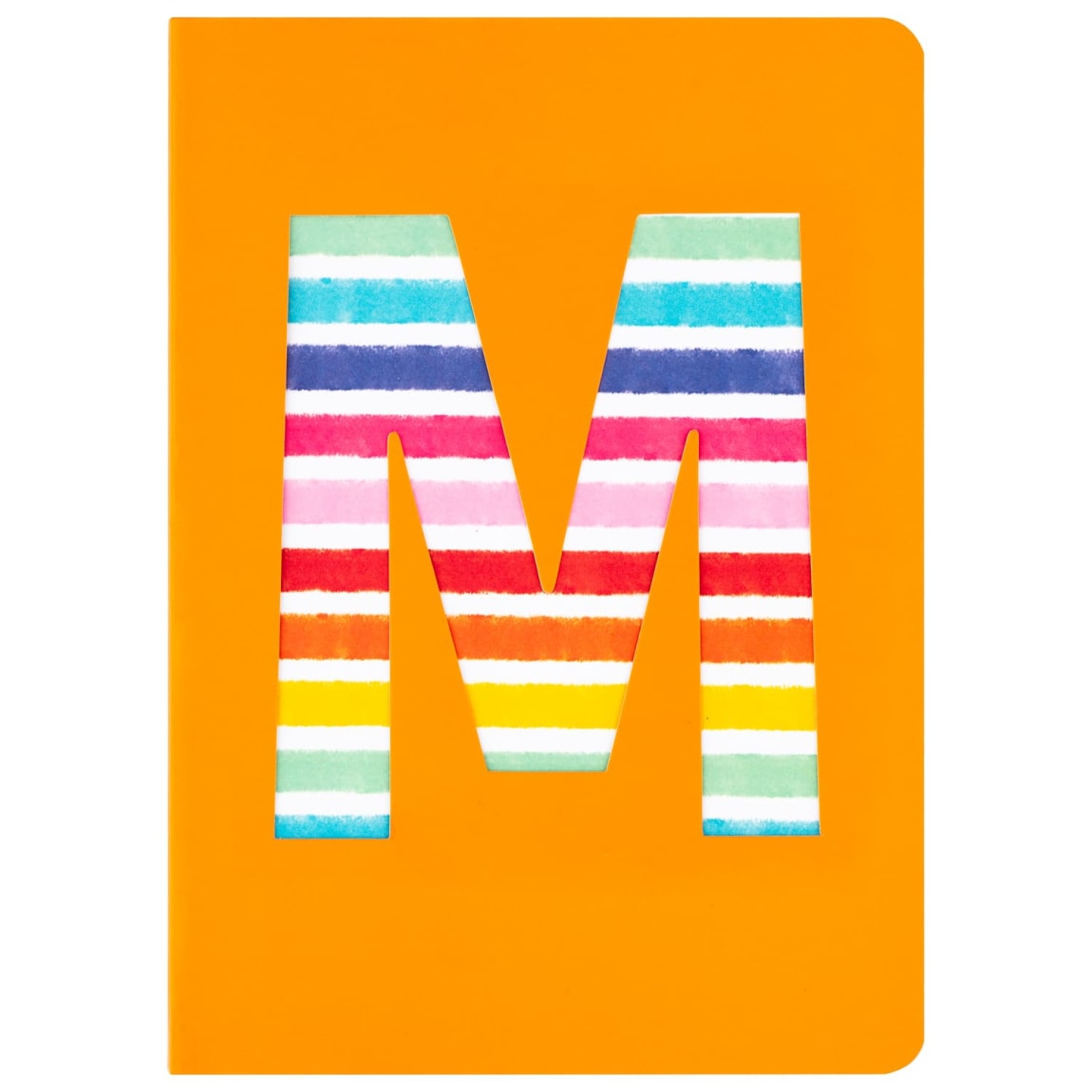 356957-alphabet-a5-notebook-m