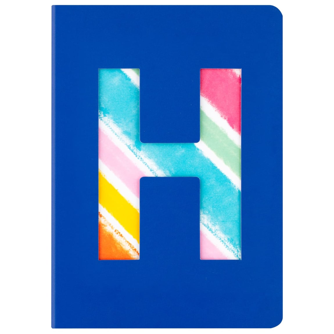 356958-alphabet-a5-notebook-h