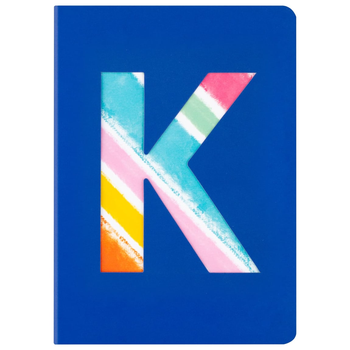 356958-alphabet-a5-notebook-k