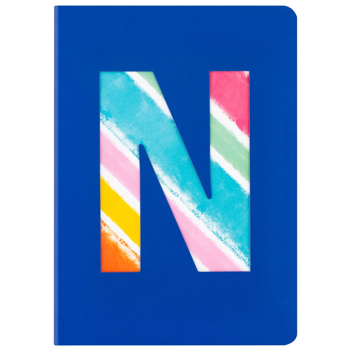356958-alphabet-a5-notebook-n