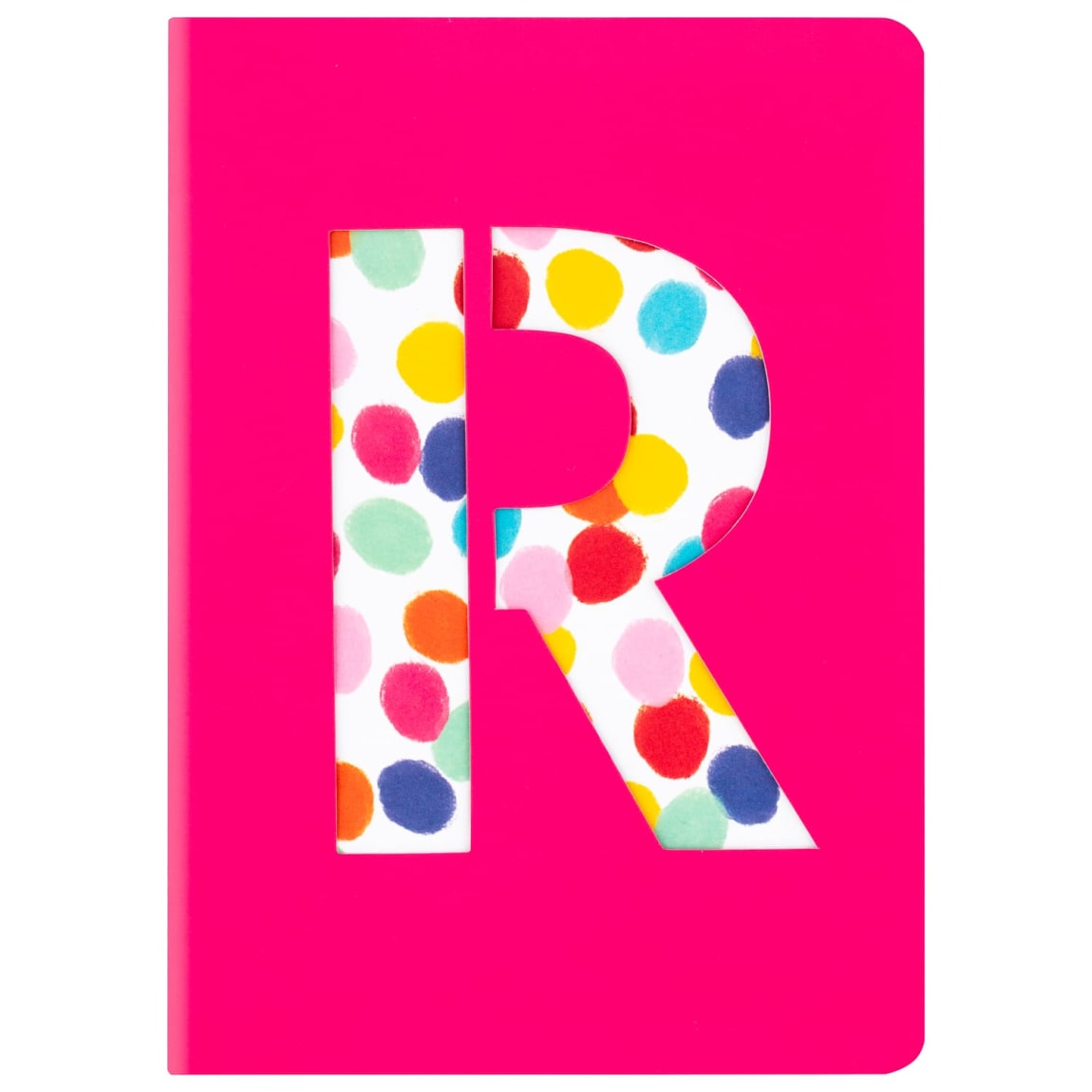 356958-alphabet-a5-notebook-r2