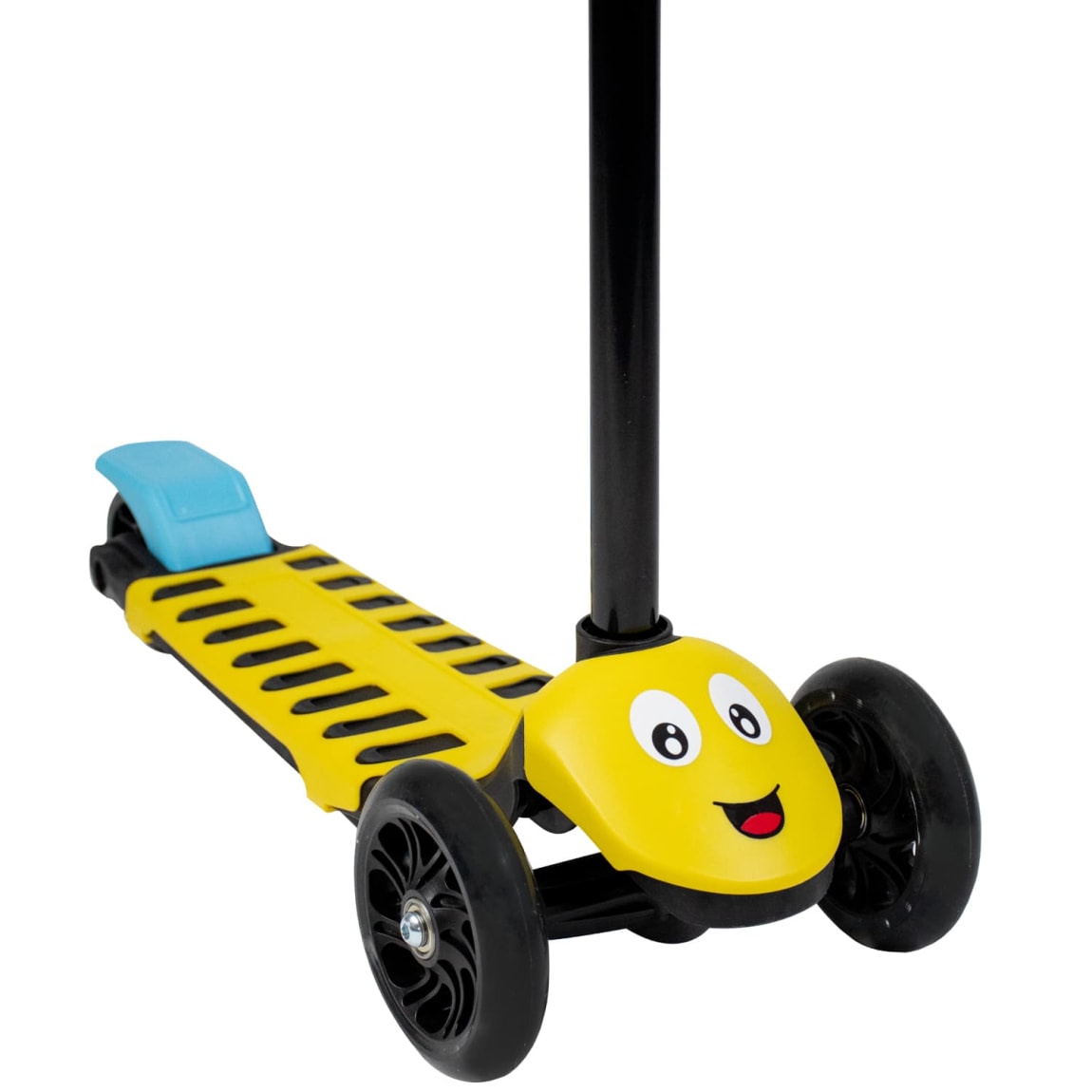 356965-bug-scooter-bumblebee-2