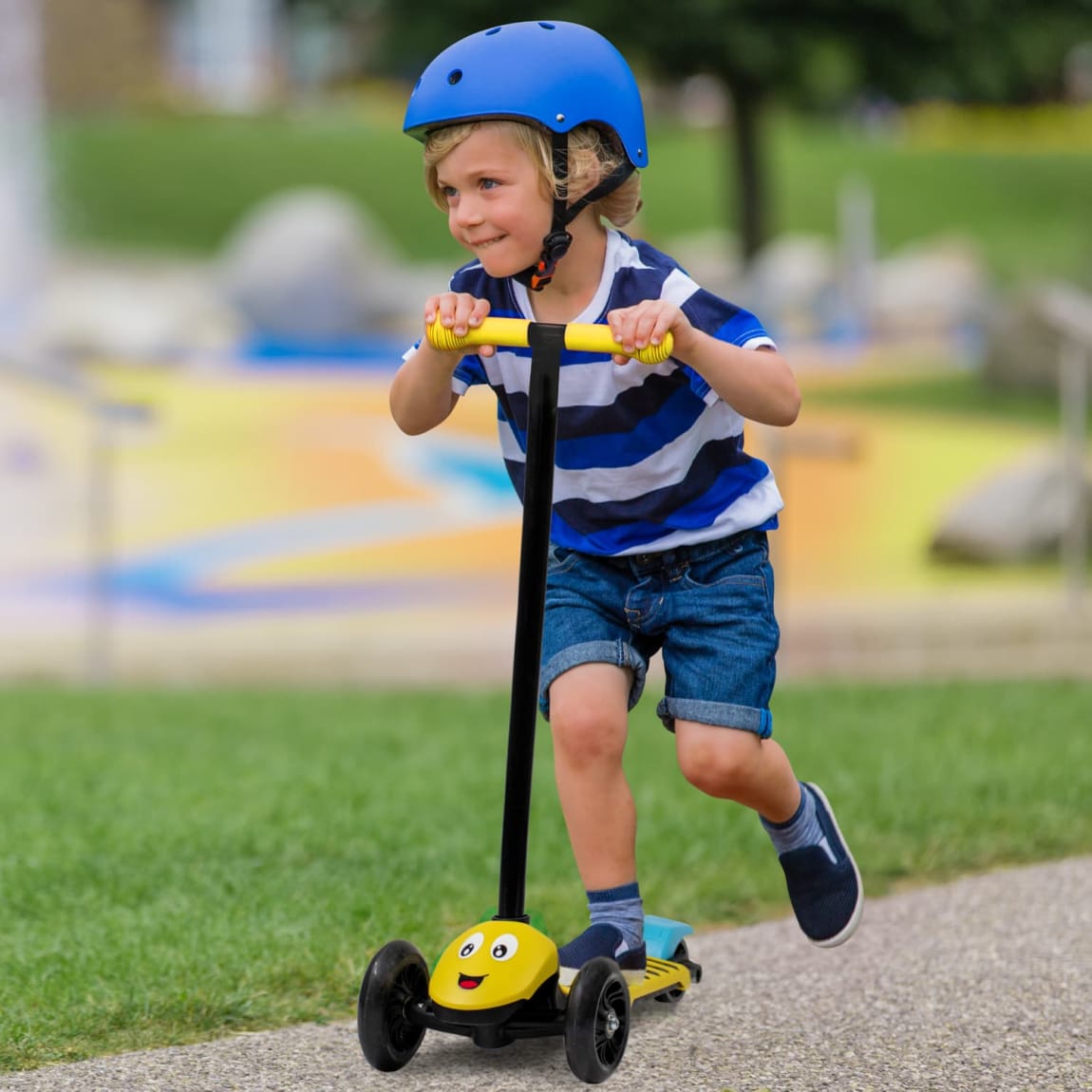 356965-bug-scooter-bumblebee-6