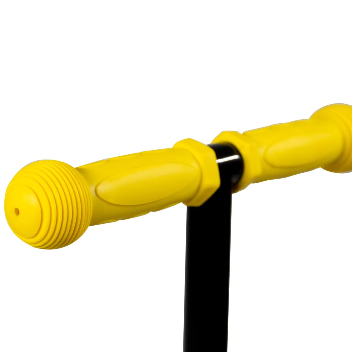 356965-bug-scooter-bumblebee-8