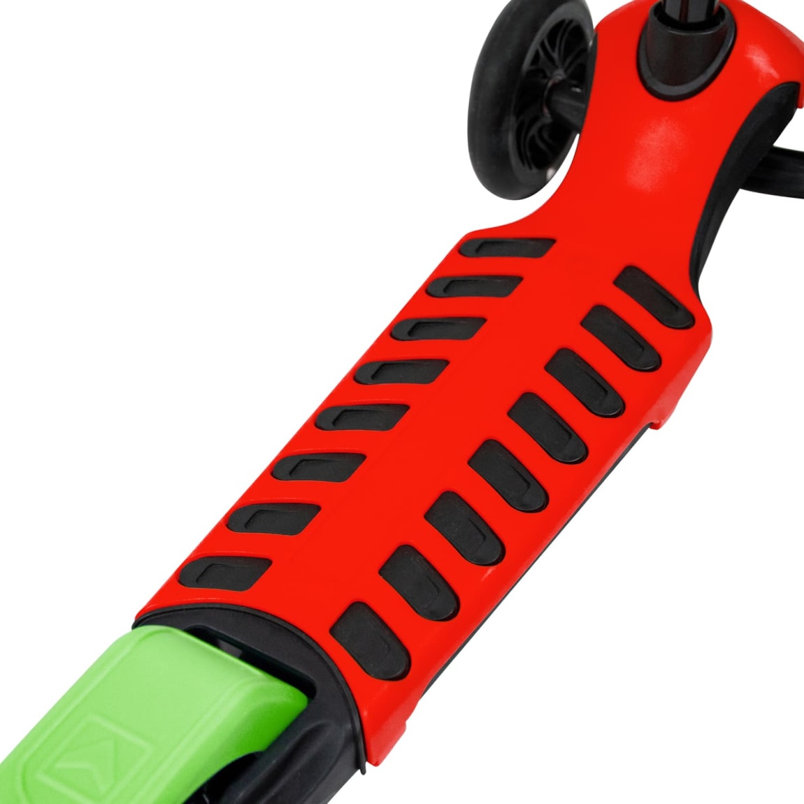 356965-bug-scooter-ladybird-2