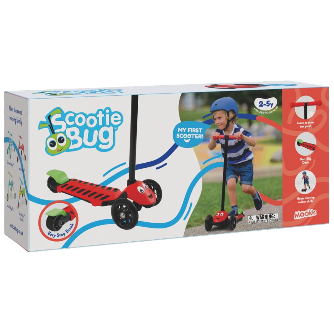 356965-bug-scooter-ladybird-3