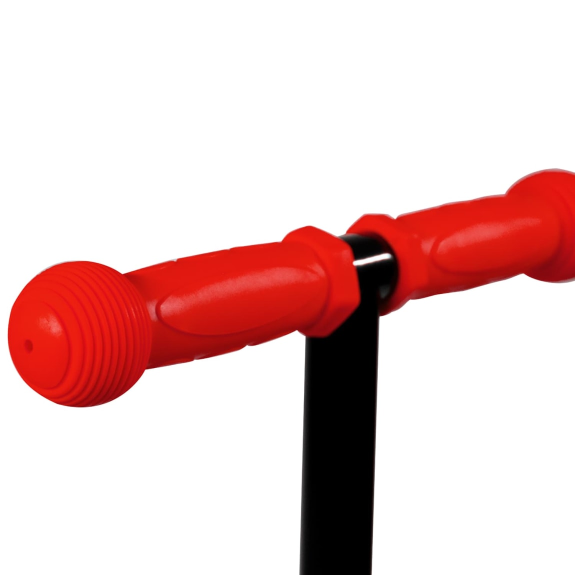 356965-bug-scooter-ladybird-5