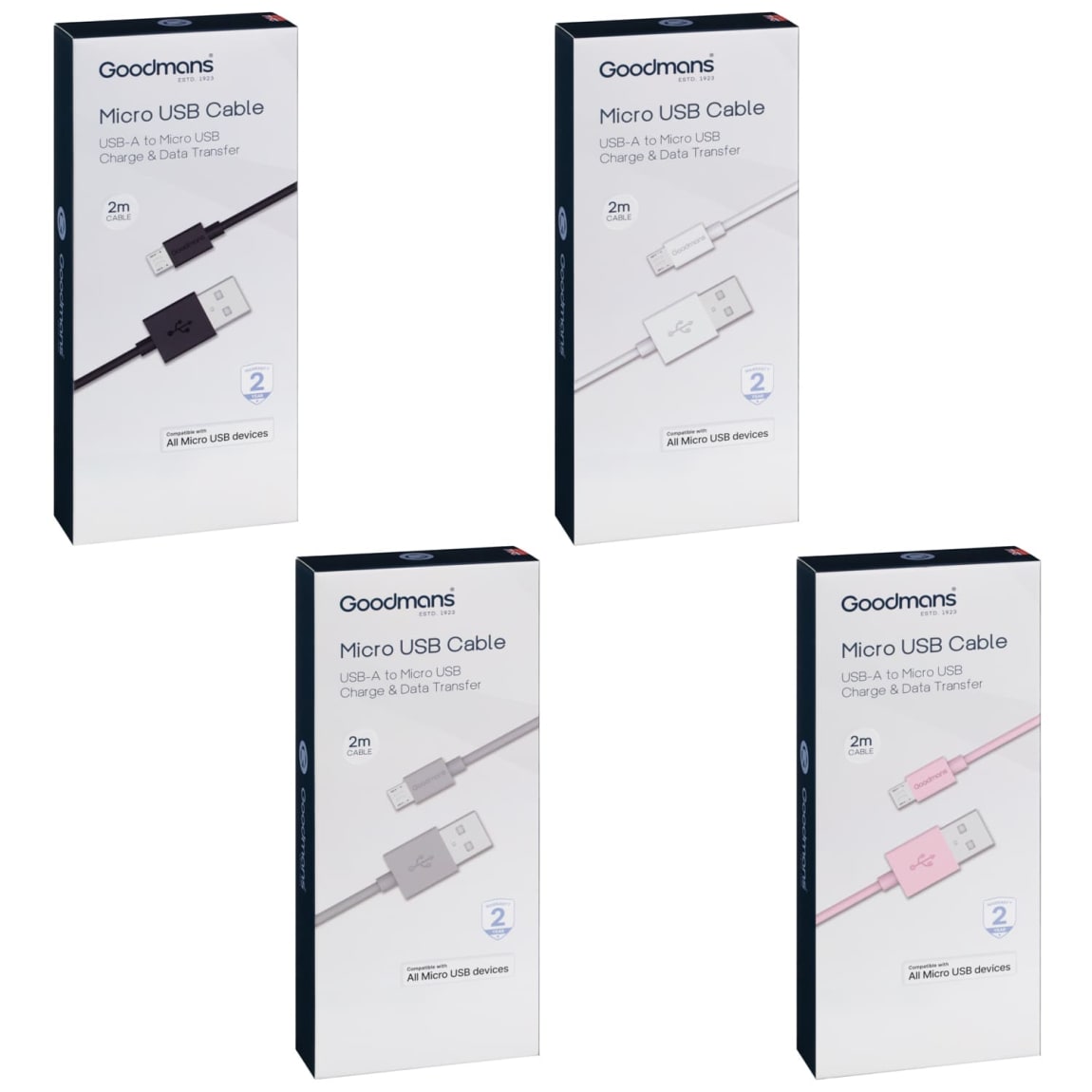 356978-goodmans-micro-usb-cable-2m