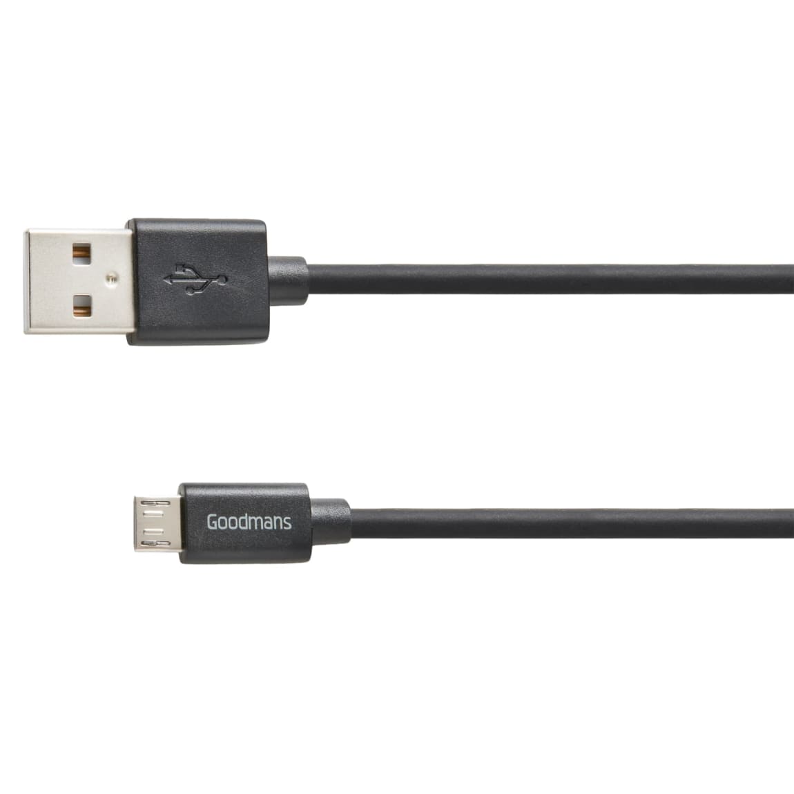 356978-goodmans-micro-usb-charge-and-sync-cable-2m-black1