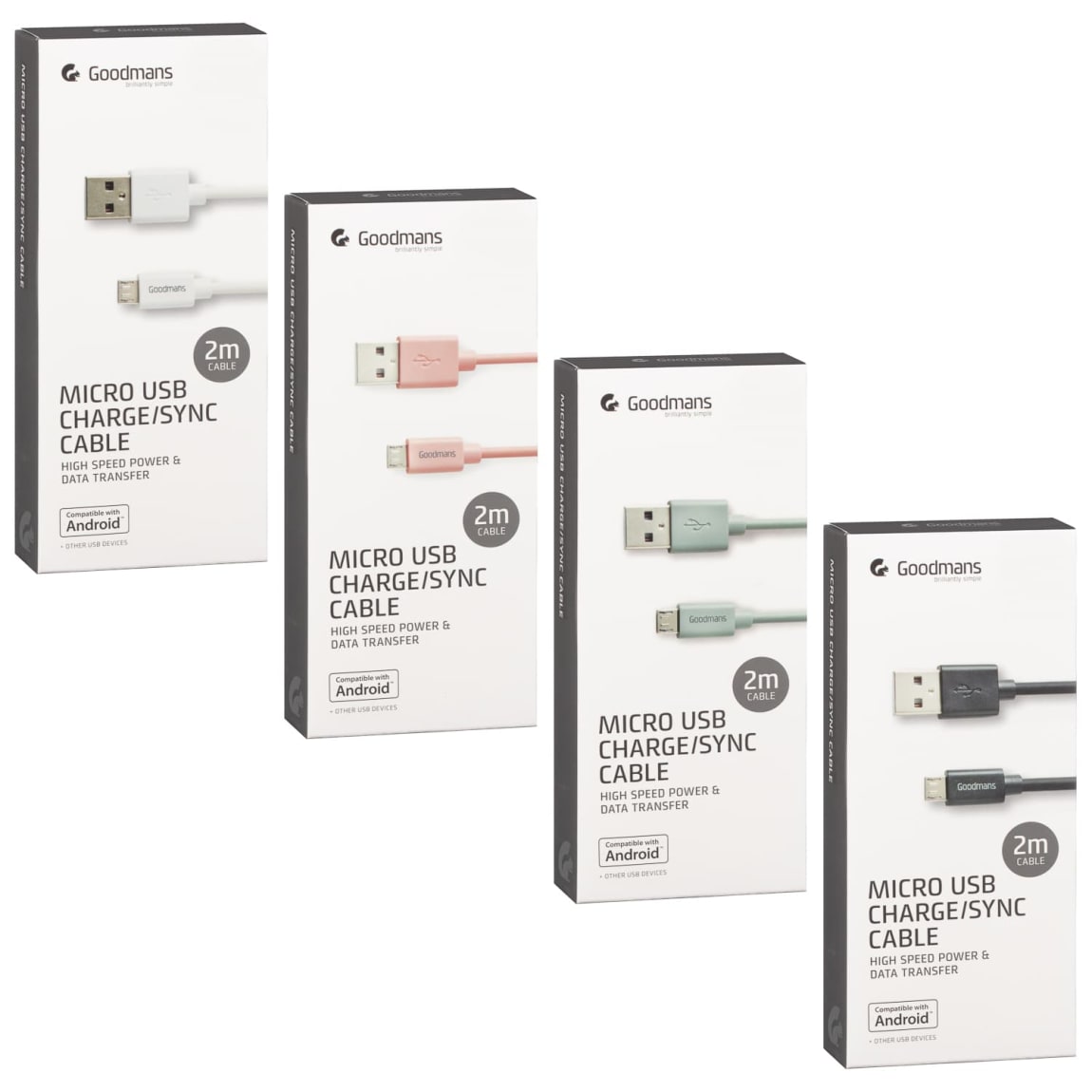 356978-goodmans-micro-usb-charge-and-sync-cable-2m-main