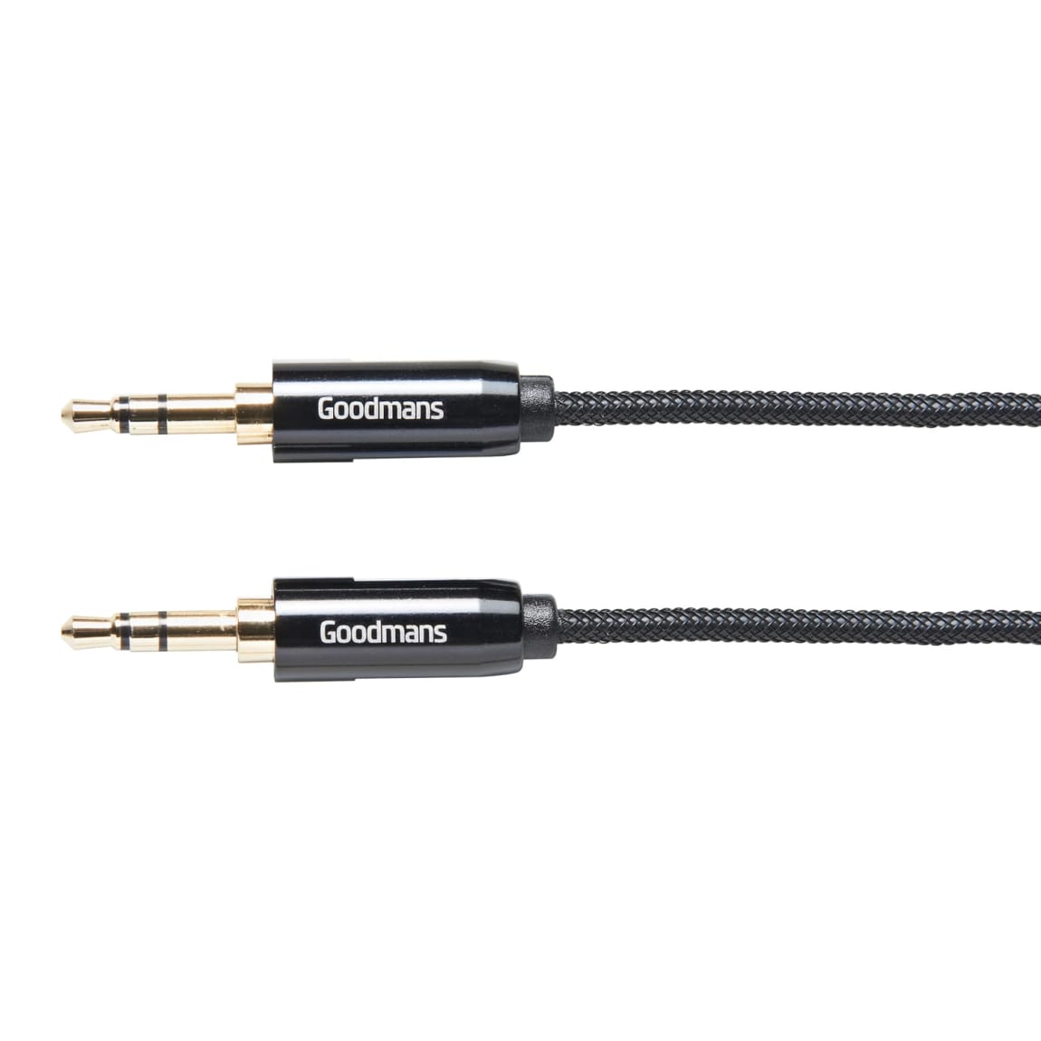 356998-goodmans-3_5mm-aux-audio-cable-2m-black1