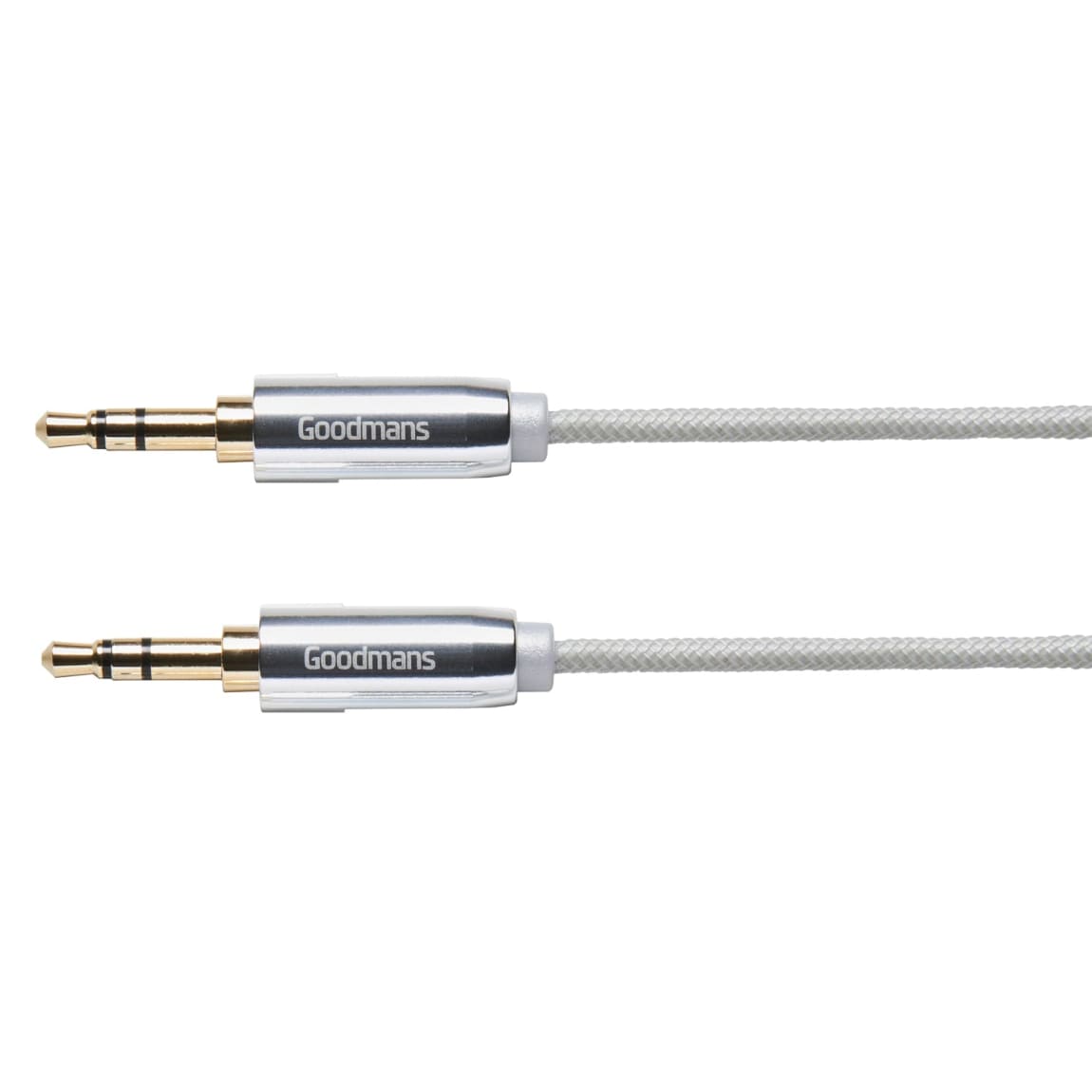 356998-goodmans-3_5mm-aux-audio-cable-2m-silver1