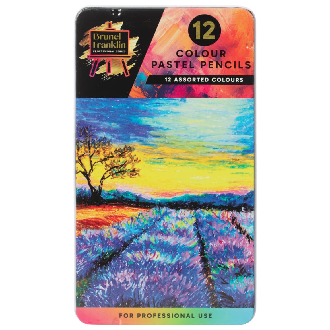 357046-12pk-pencils-colour-pastel