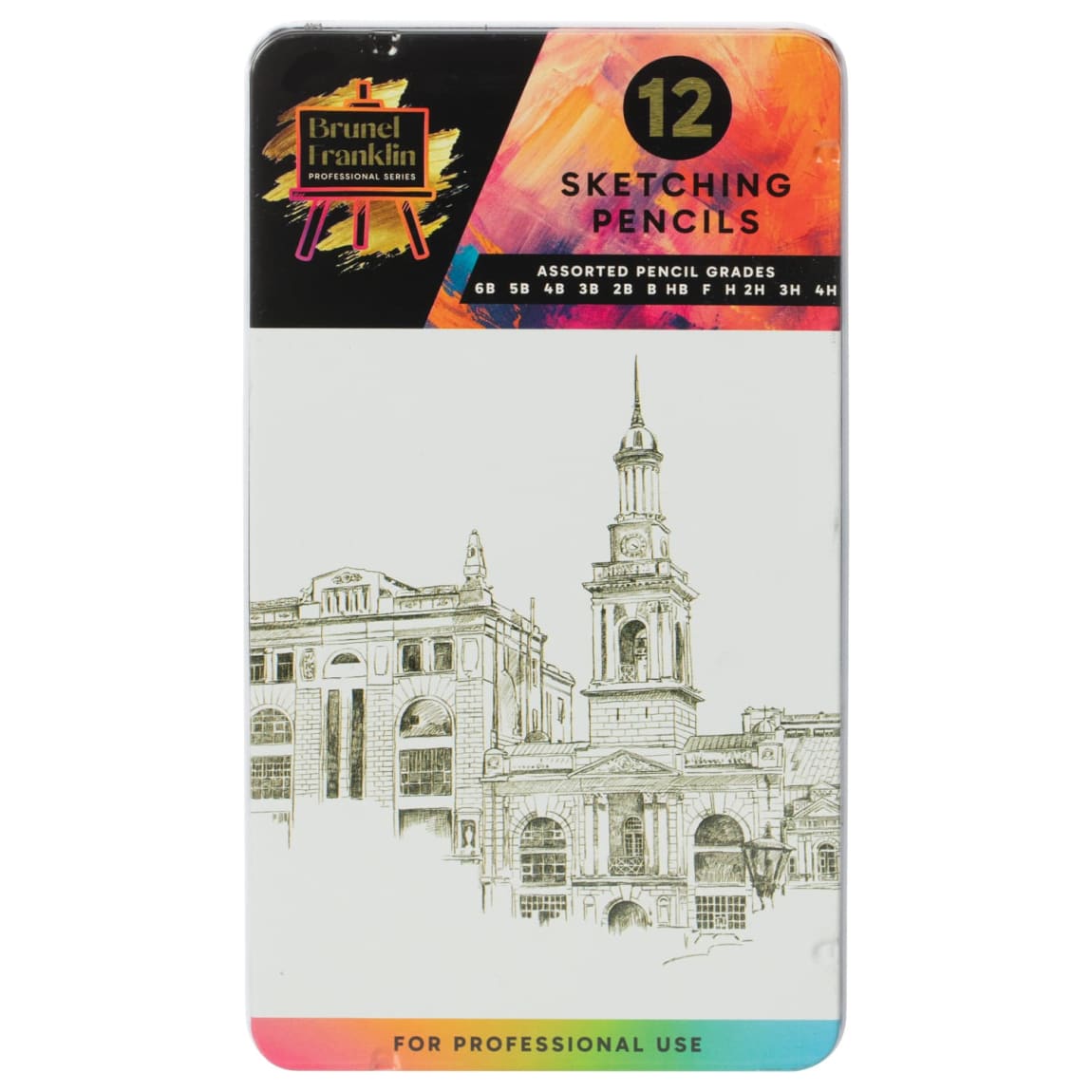 357046-12pk-pencils-sketching