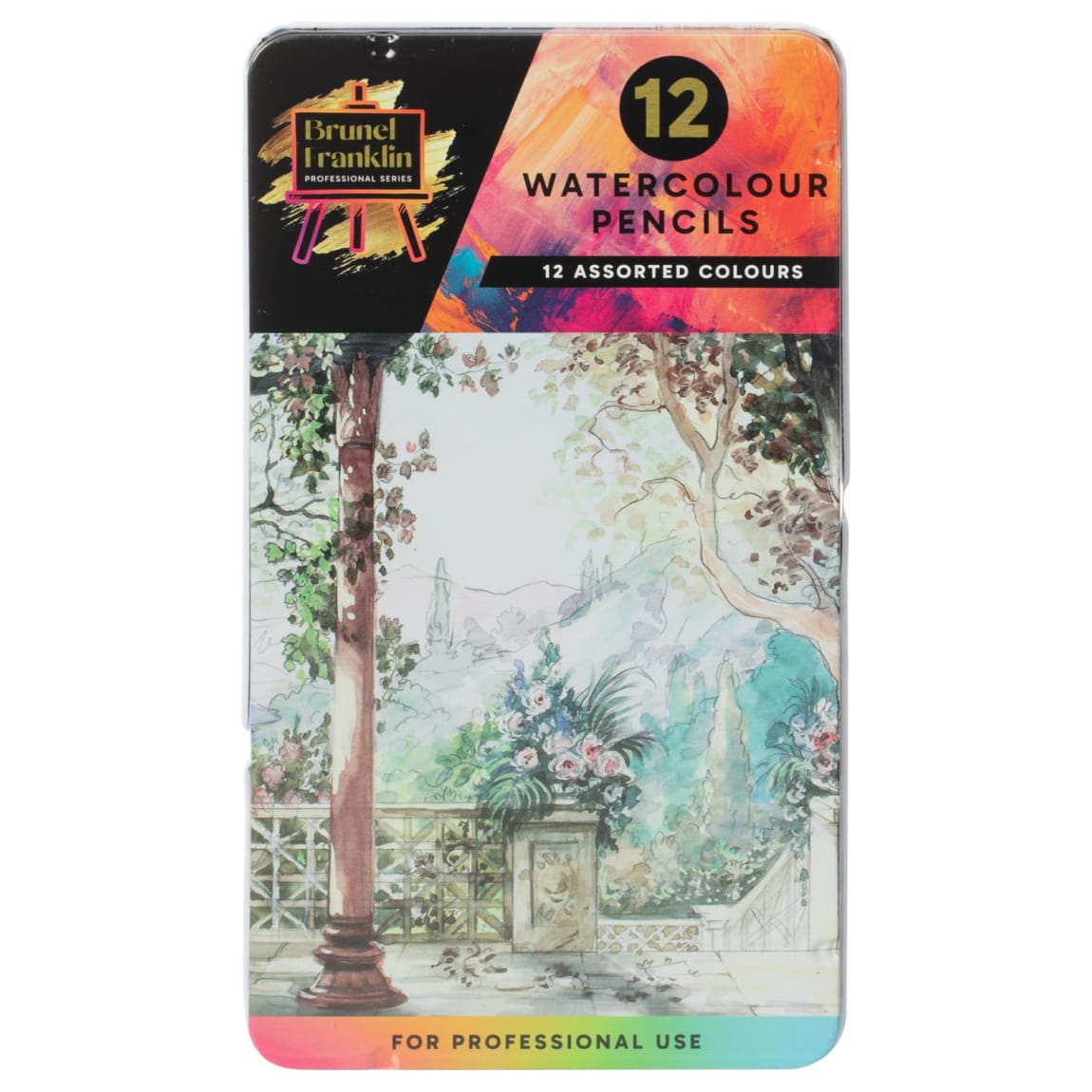 357046-12pk-pencils-watercolour