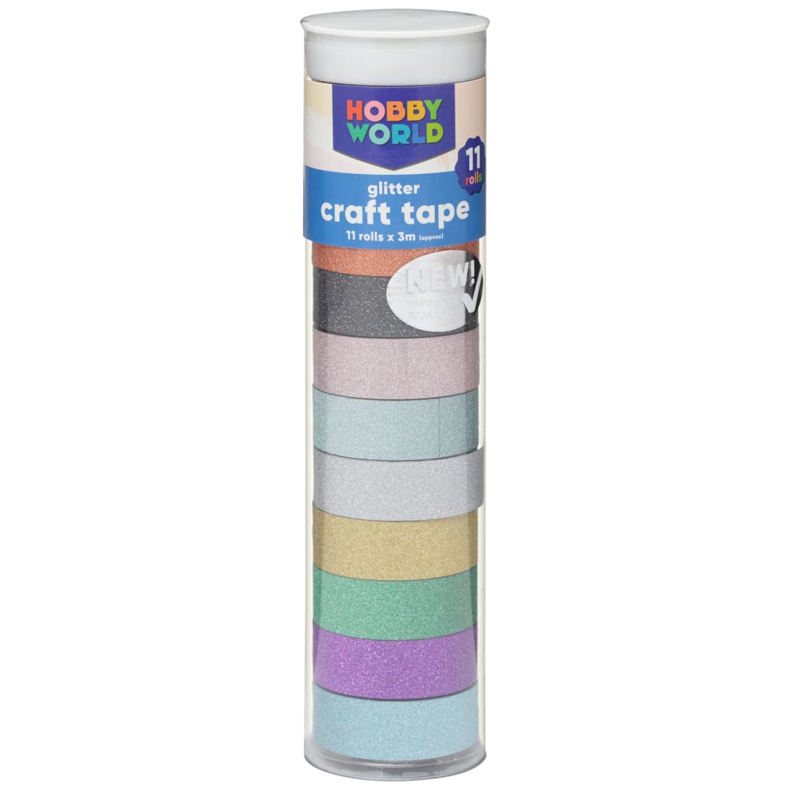 357052-glitter-craft-tape