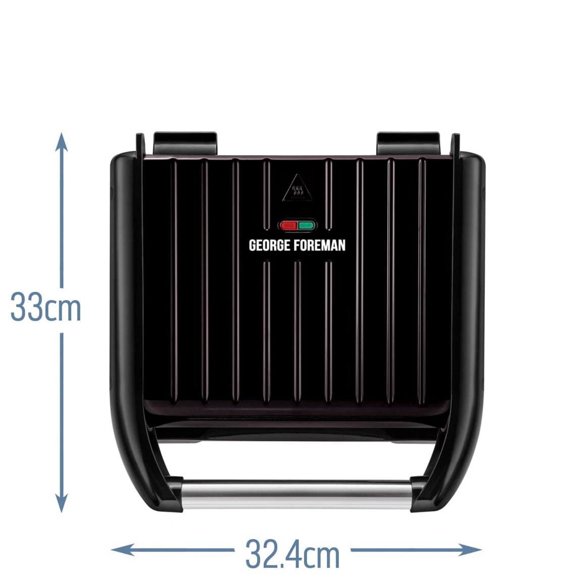 357063-george-foreman-family-grill-5