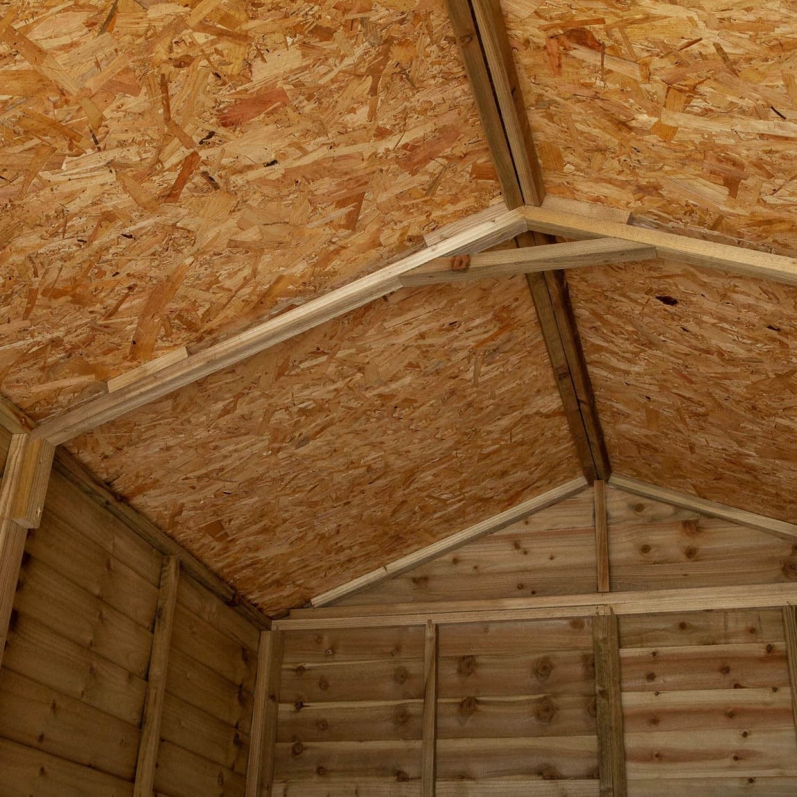 357122-6-x-8-overlap-shed-4