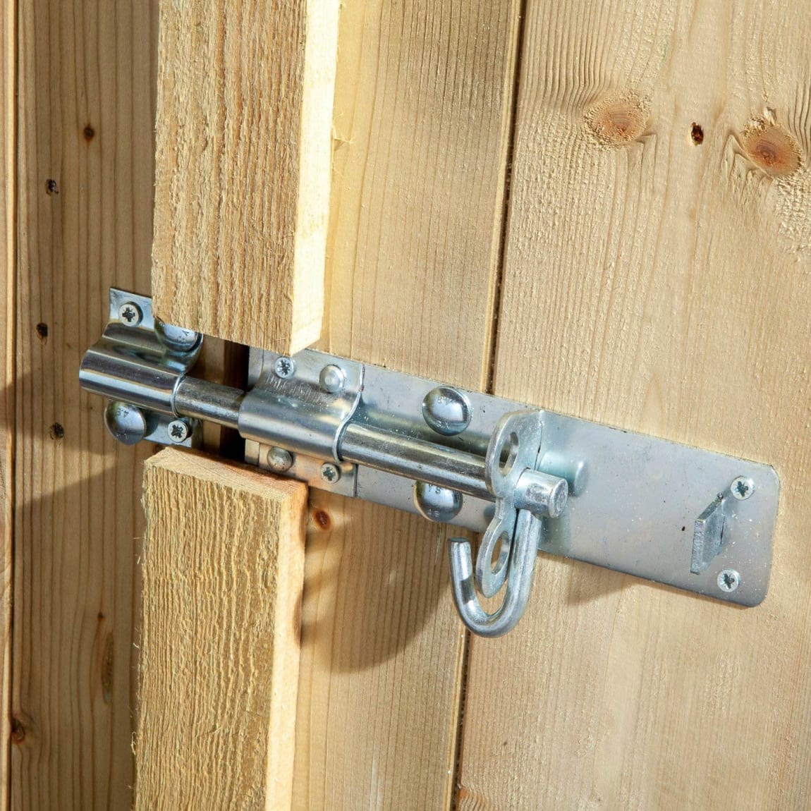 357122-6-x-8-overlap-shed-5