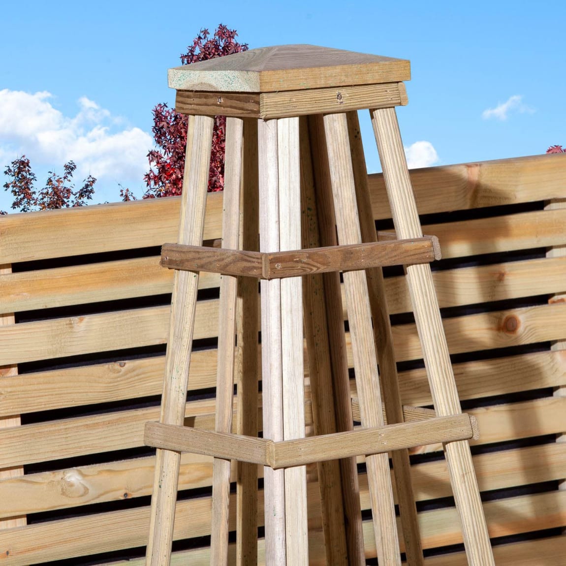 357134-obelisk-large-2