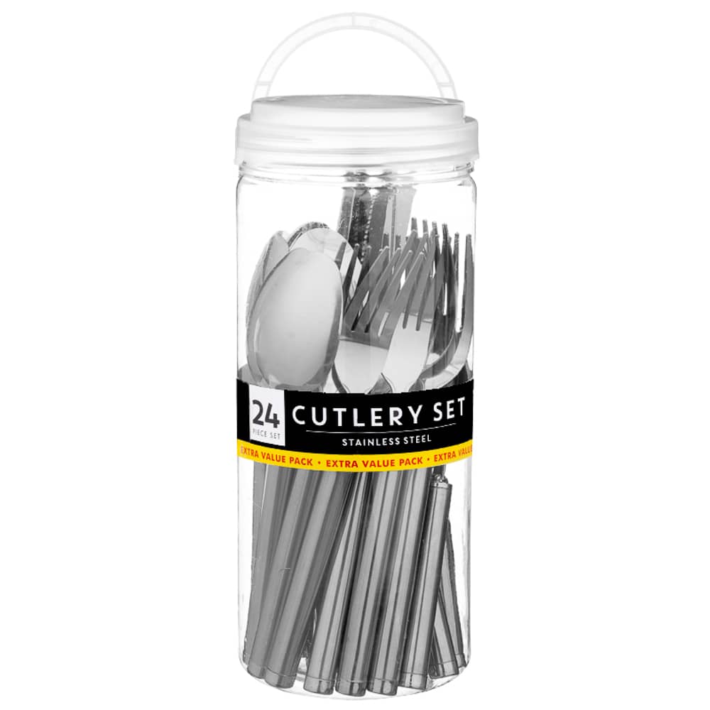 390372-357348-24pc-stainless-steel-cutlery-set-2