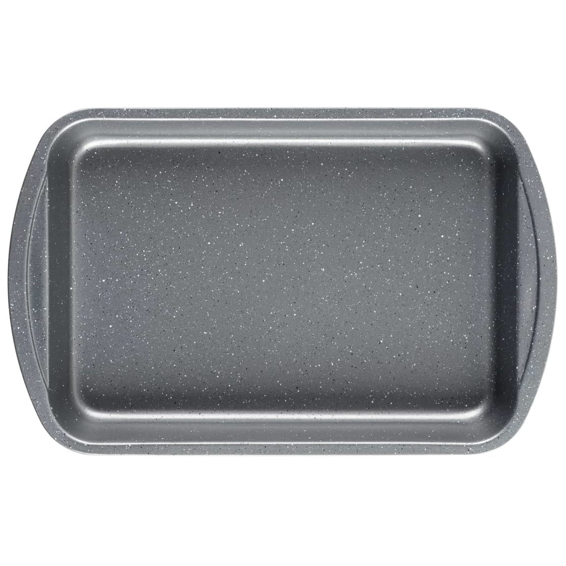 Russell Hobbs Marble Roast Tray Cookware, Bakeware, Kitchen