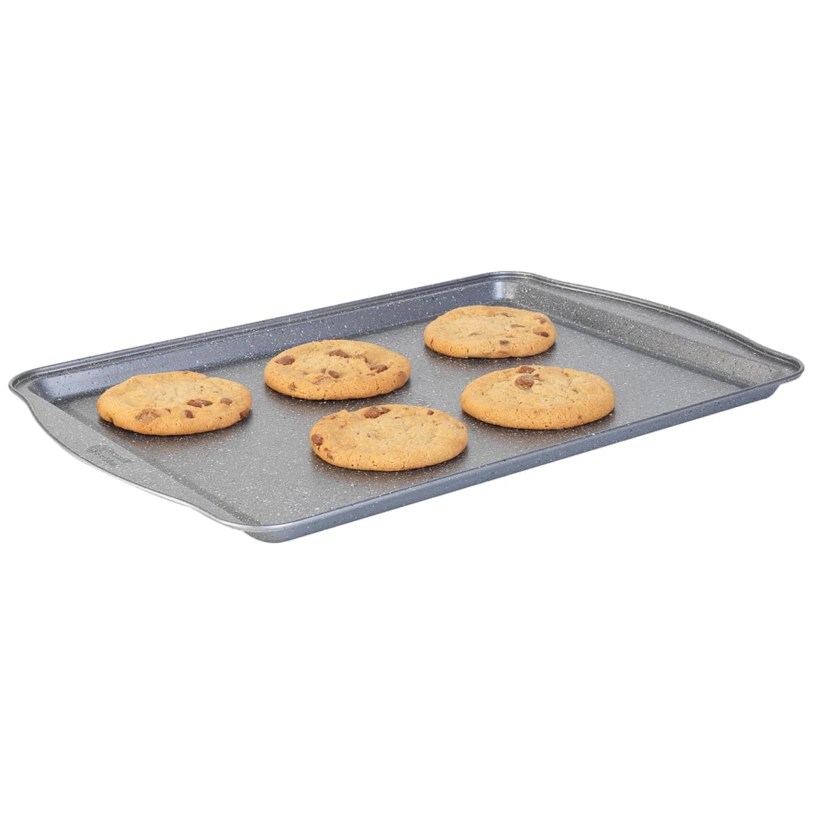 357197-russell-hobbs-marble-baking-tray-large-2.jpg