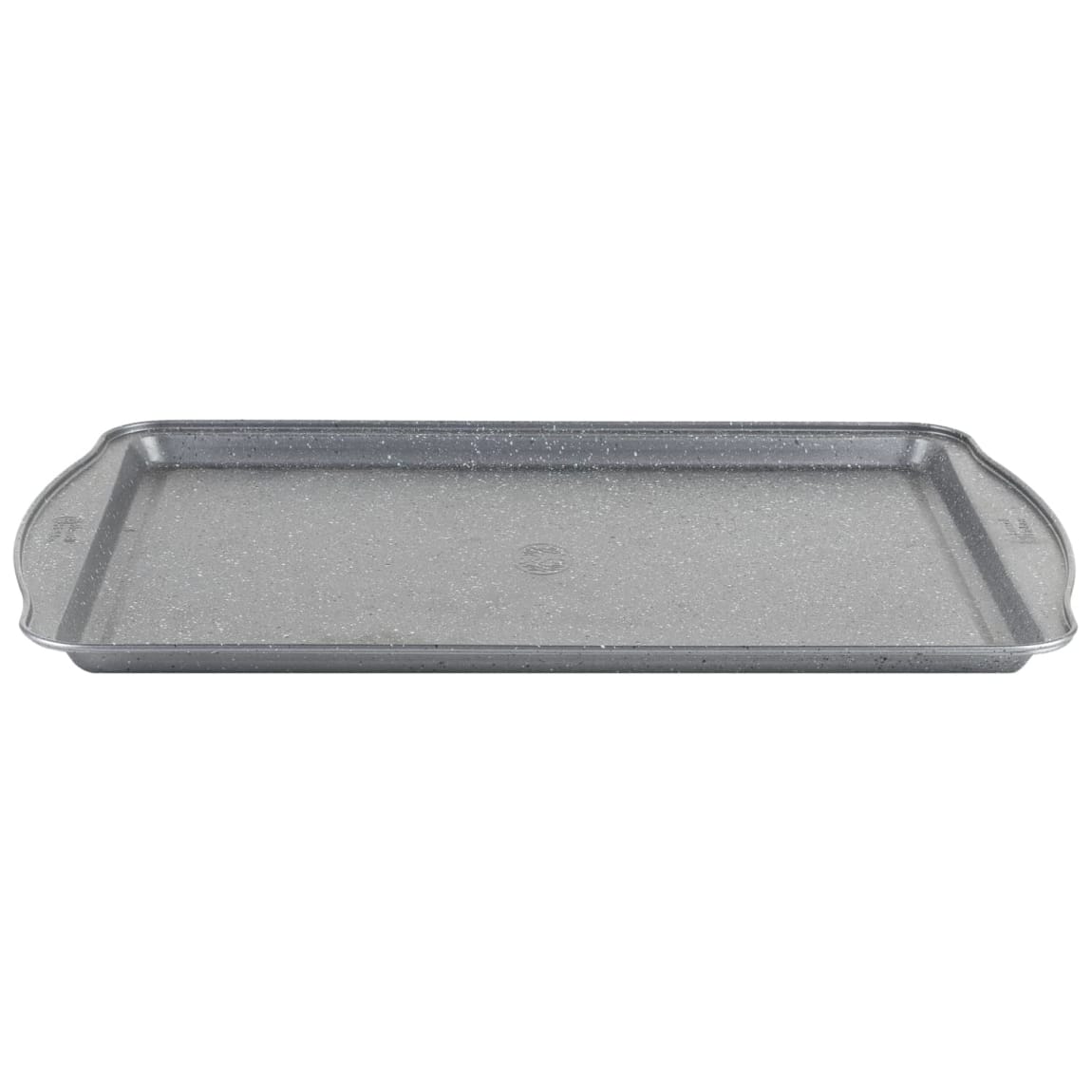 357197-russell-hobbs-marble-baking-tray-large-3.jpg