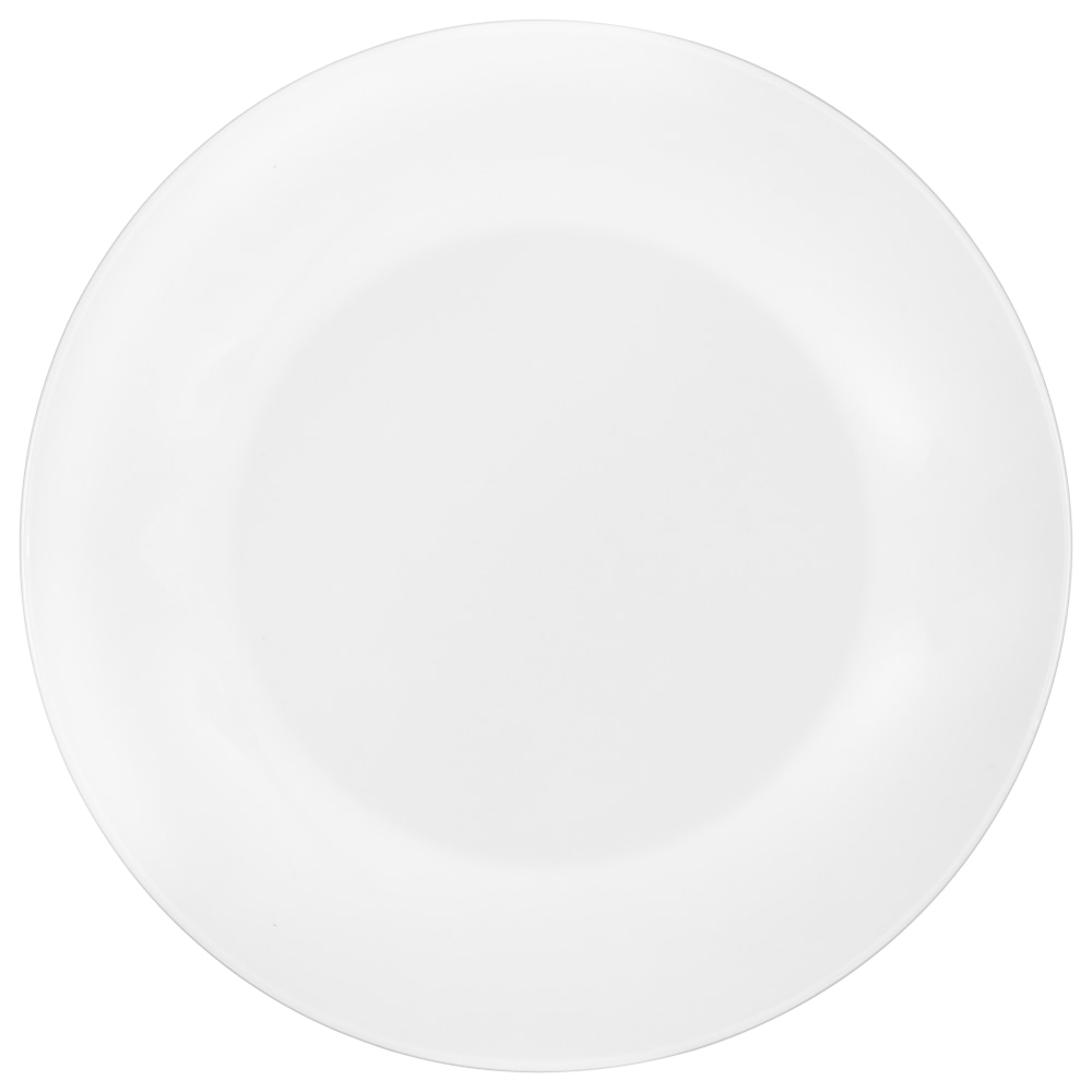 390262-357253-porcelain-dinner-plate-10-5