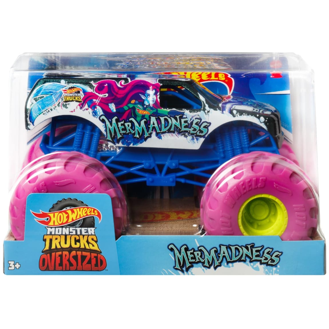357256-hot-wheels-monster-trucks-oversized-2