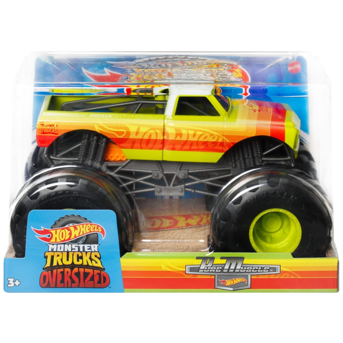 357256-hot-wheels-monster-trucks-oversized-3