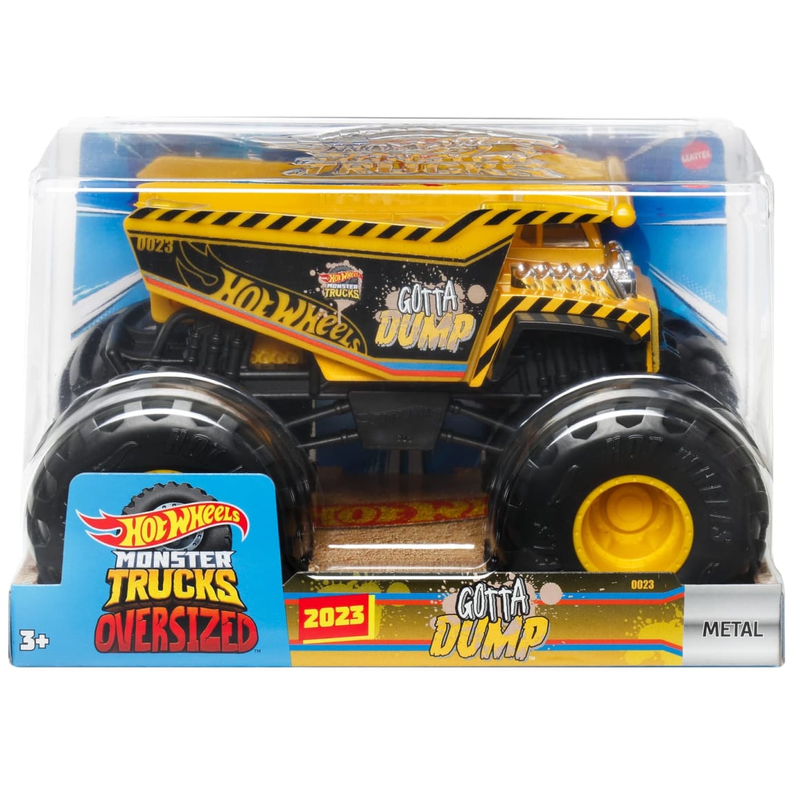 357256-hot-wheels-monster-trucks-oversized-4