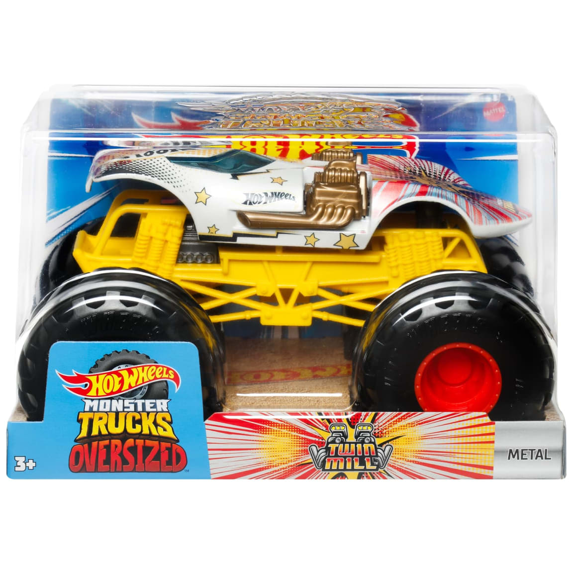 357256-hot-wheels-monster-trucks-oversized-5