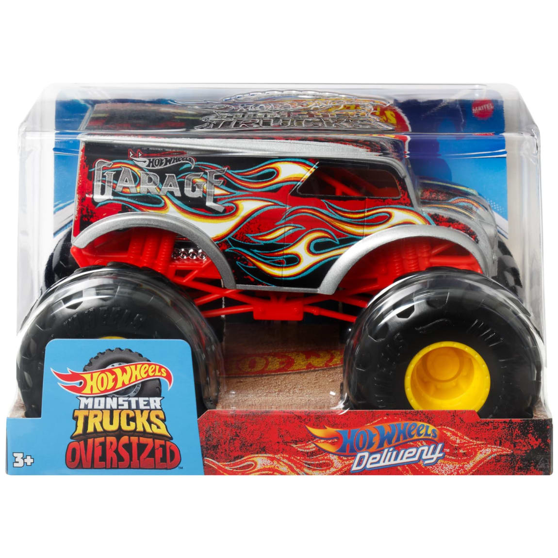 357256-hot-wheels-monster-trucks-oversized