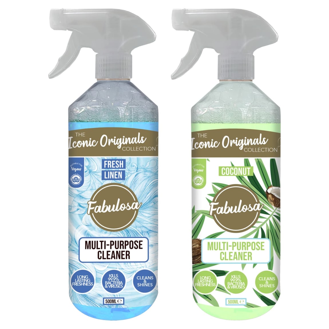 357285-fabulosa-multi-purpose-500ml-group