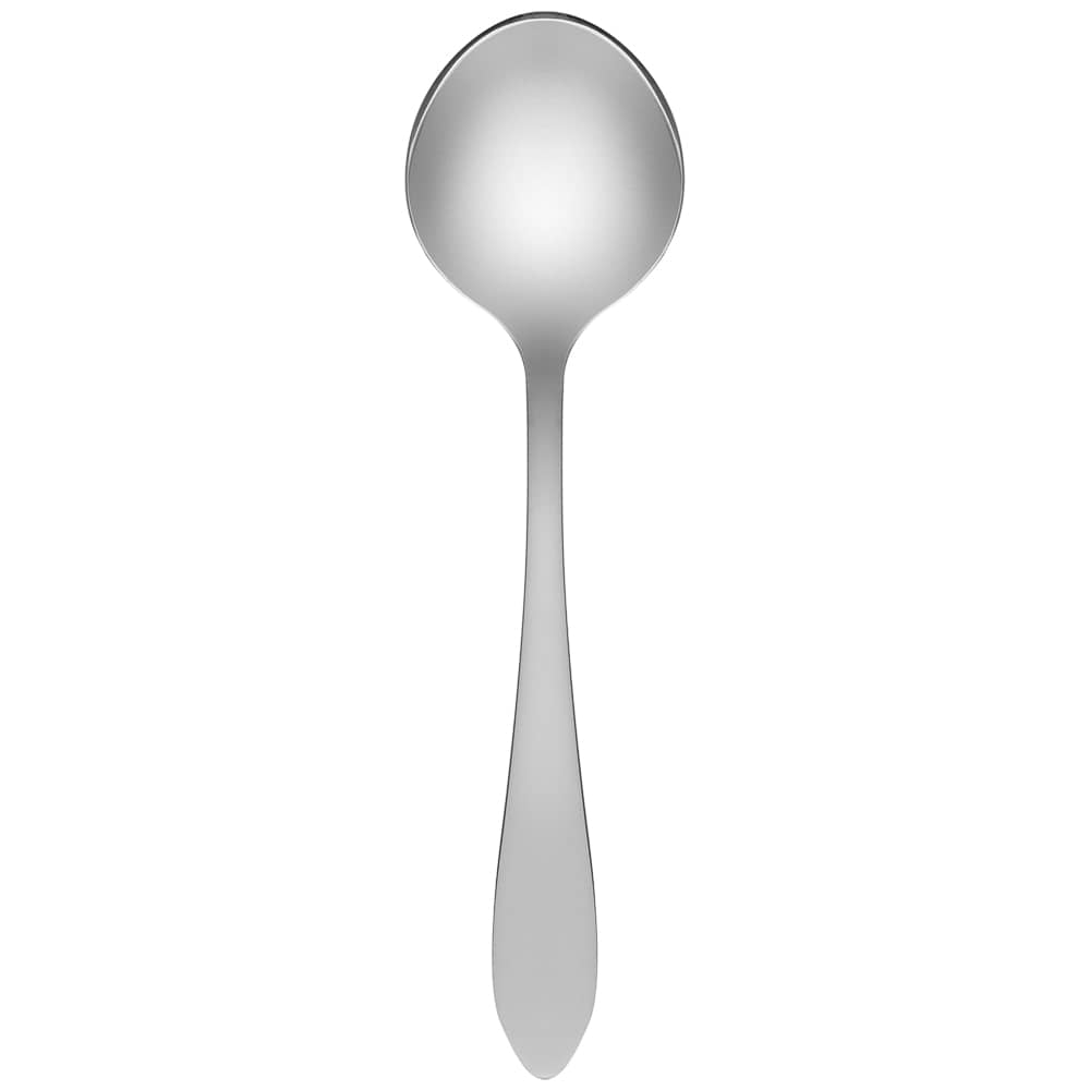 357344-4pk-stainless-steel-spoons-2