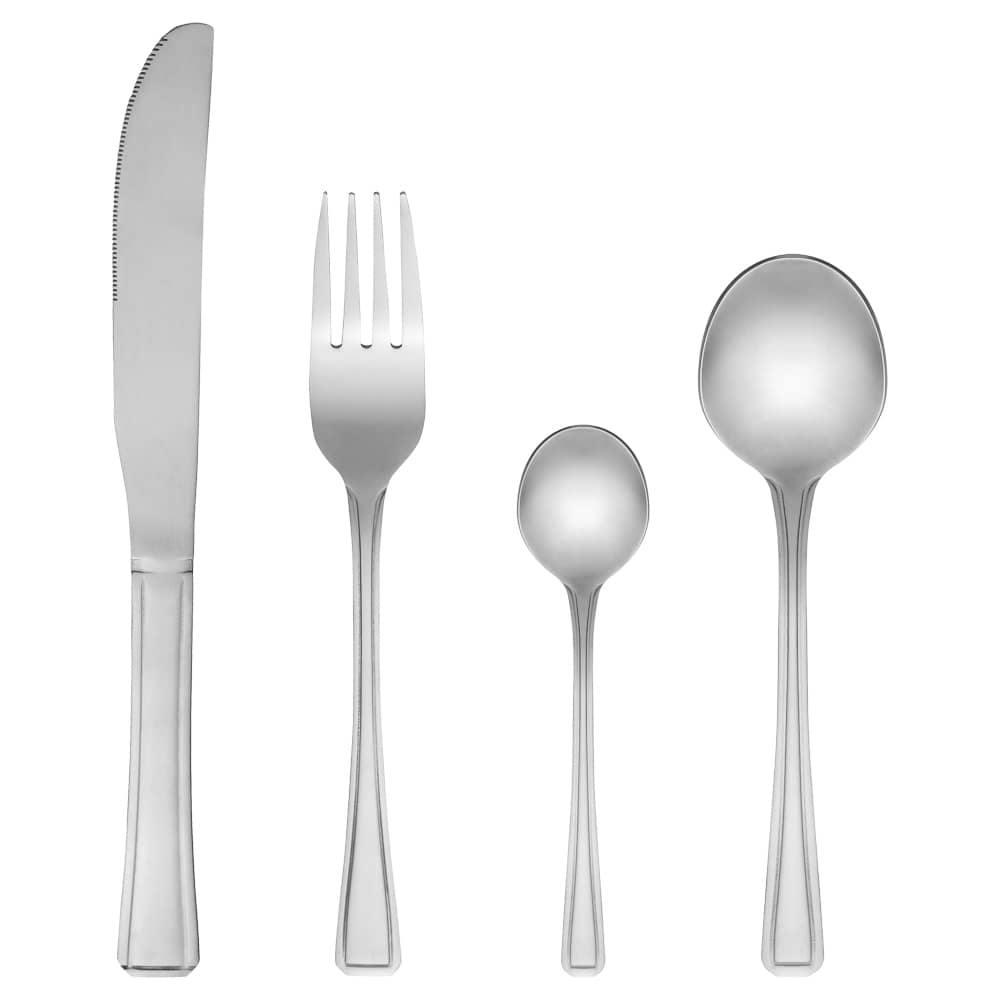 390379-357350-16pc-traditional-cutlery-set-richmond-2