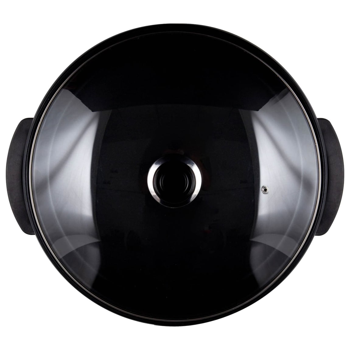 357362-tower-40cm-multicooker