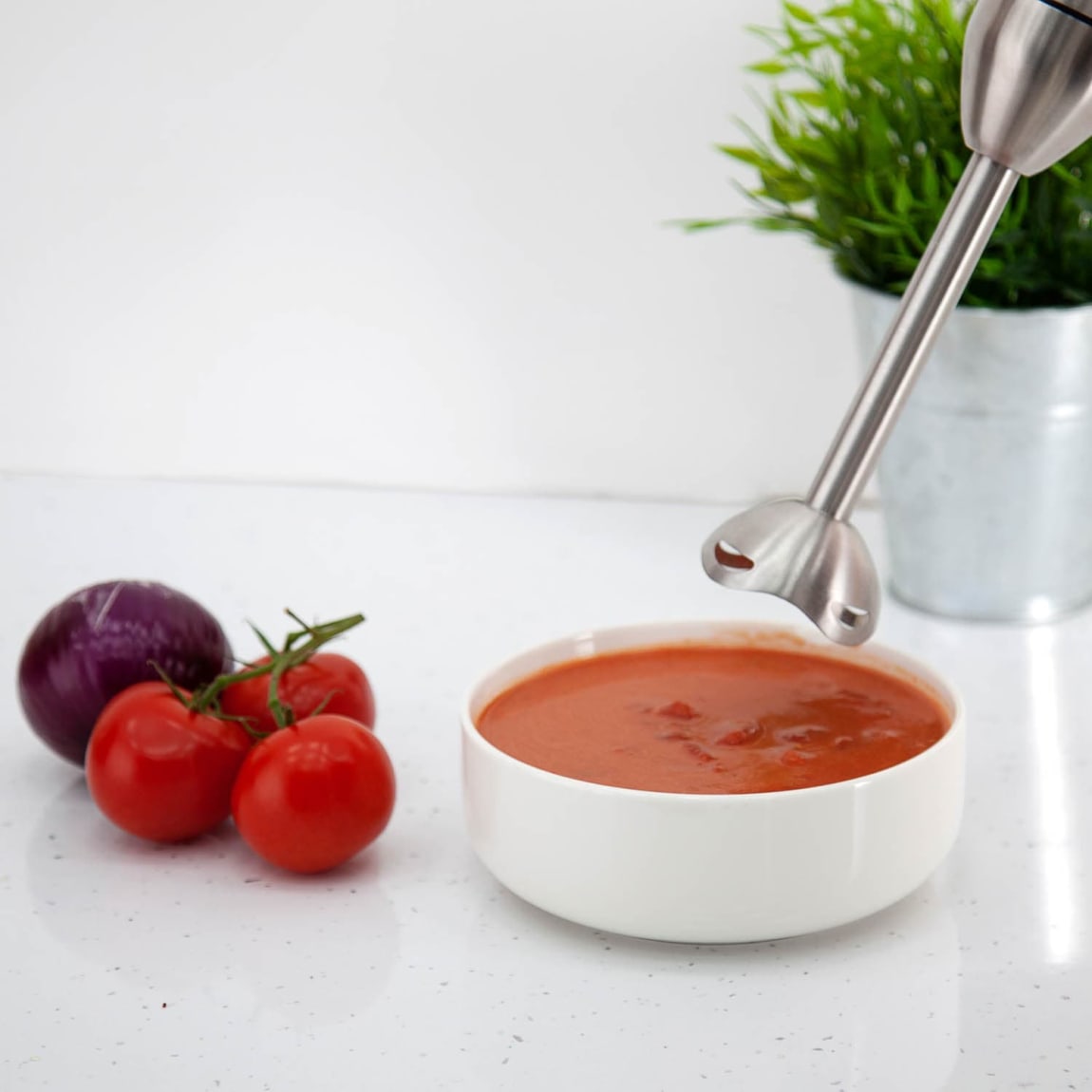 357417-tower-3in1-hand-blender-2