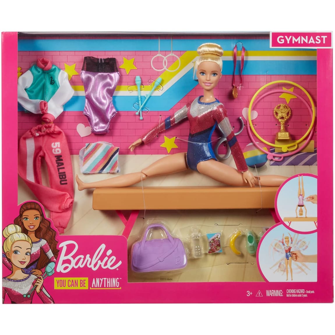 357451-barbie-gym-playset-5