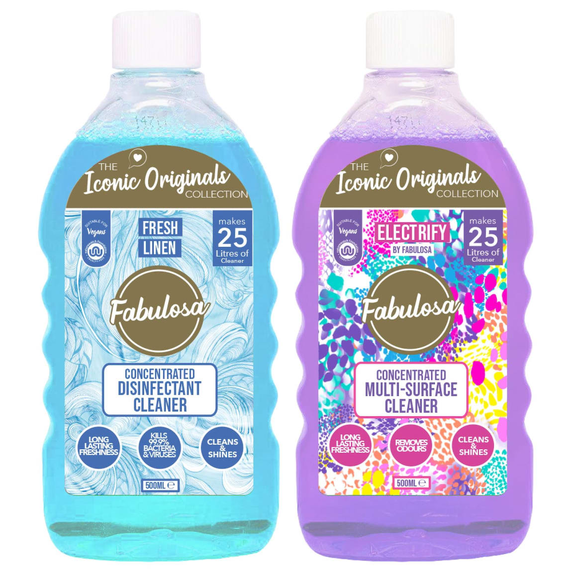 357482-fabulosa-concentrated-disinfectant-cleaner-500ml-group